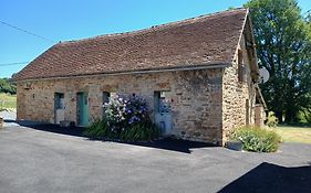 Reids Retreat